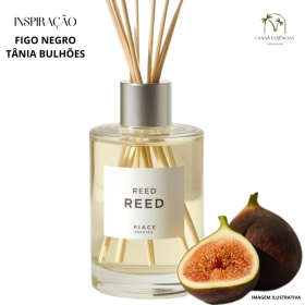 ESSÊNCIA FIGO NEGRO 100ML (ROYALE)