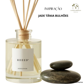 ESSÊNCIA JADE 100ML (ROYALE)