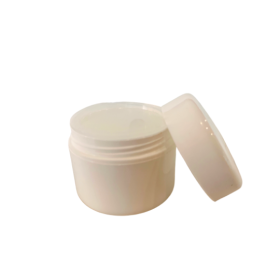 POTE BRANCO 60G