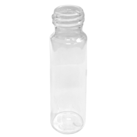 VIDRO PARA PERFUME 15ML B.18/410