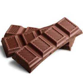 ESSÊNCIA CHOCOLATE 100ML (ISAN)