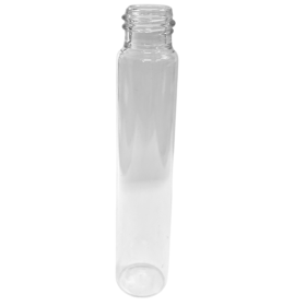 VIDRO PARA PERFUME 25ML B.18/410