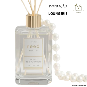 ESSÊNCIA LOUNGERIE STORE 100ML (ROYALE)