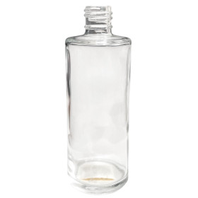 VIDRO LAQUE  60ML B.18/415