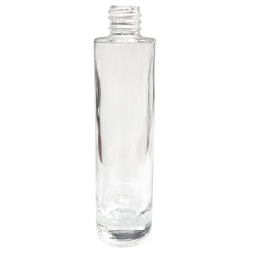 VIDRO CILINDRICO 50ML B.18/415
