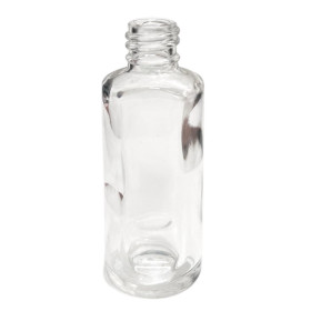 VIDRO 30ML B.18/415