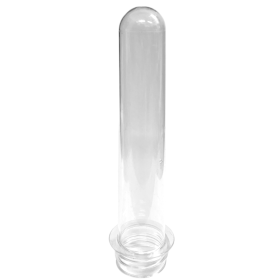 PREFORMA ACRÍLICA 13CM