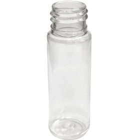 FRASCO PET 20ML B.20/410