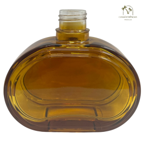 VIDRO TAMMY 200ML CHAMPAGNE