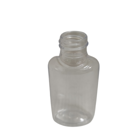FRASCO PET 45 ML RETANGULAR