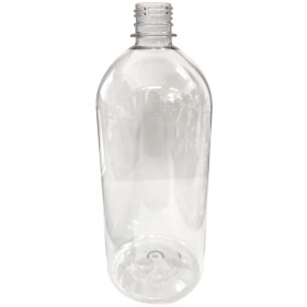 FRASCO PET 1 LITRO