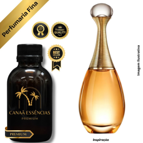 ESSÊNCIA JADE 100ML (VOLLMENS)