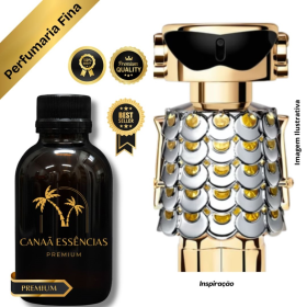 ESSÊNCIA FEMME 100ML  (L`ESSENCE)