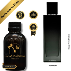 ESSÊNCIA MYSLF YVES MASCULINO 100ML  (L`ESSENCE)