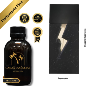 ESSÊNCIA ANIMALES 100ML (L`ESSENCE)