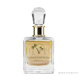 ESSÊNCIA DOLCE G.LIGTH BLUE MASC. 100ML ( L`ESSENCE)