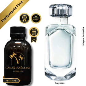 ESSÊNCIA STEPHANIE 100ML  (VOLLMENS)