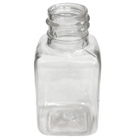 FRASCO PET 30ML B.20/410