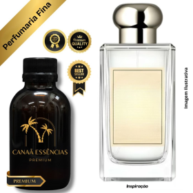 ESSÊNCIA PEAR FREESIA 100ML (L´ESSENCE)