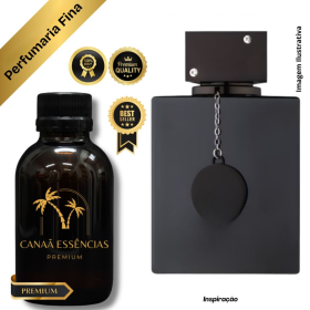 ESSÊNCIA RUÍNAS SAGRADAS 100ML (ISAN)