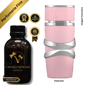 ESSÊNCIA SANTUÁRIO SAGRADO 100ML (ISAN)