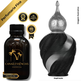 ESSÊNCIA VENTO DO LESTE (100ML) ISAN