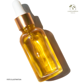 REPARADOR DE PONTAS 100ML