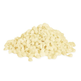 CERA ECOLÓGICA DE SOJA 1KG (SOLVEN)