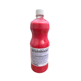 BASE PARA LIMPAR METAIS 1X5