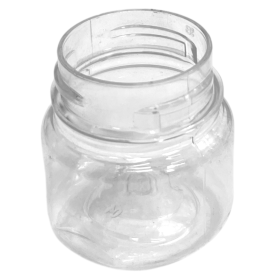 POTE PET 40ML