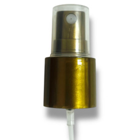 VÁLVULA SPRAY OURO VELHO B.24/415