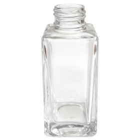 VIDRO SQUARE 60ML B.24/410