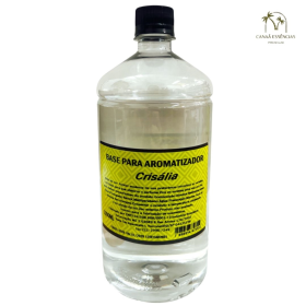 BASE PARA AROMATIZADOR 1LT
