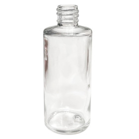 VIDRO LAQUE 120ML B.20/415