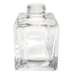 VIDRO CUBE 100ML B.28/410