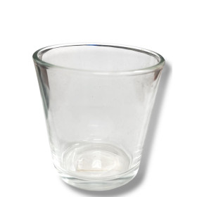 VIDRO TULIPA 160ML