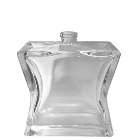 VIDRO STAR 100ML RECRAVE