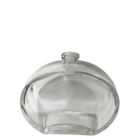 VIDRO JOLIE 100ML RECRAVE