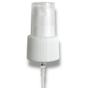 VÁLVULA SPRAY BRANCA B.24/410