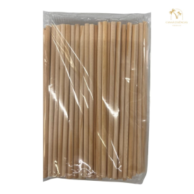 VARETA DIFUSOR 12CM (100 UNIDADES)