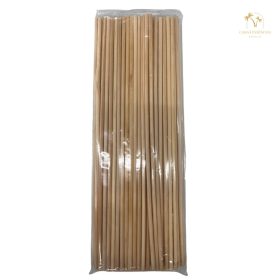 VARETA DIFUSOR 18CM  (100 UNIDADES)