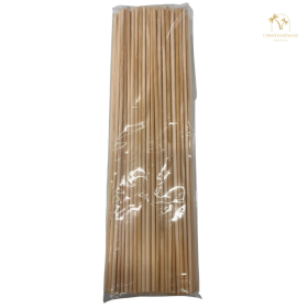 VARETA DIFUSOR 30CM (100 UNIDADES)