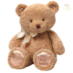 ESSÊNCIA TALCO 100ML (ISAN)