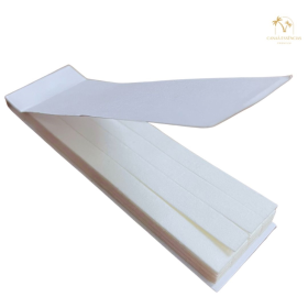 FITA OLFATIVA C/ 40 UNIDADES