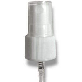 VÁLVULA SPRAY BRANCA B.20/410