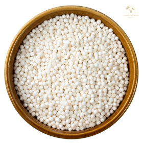 SAGU PARA SACHÊ 1KG