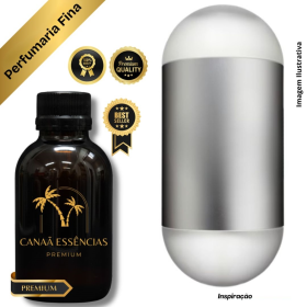 ESSÊNCIA 212 FEMME 100ML (L`ESSENCE)