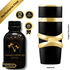 ESSÊNCIA ASAD LATAF 100ML (ROYALE)