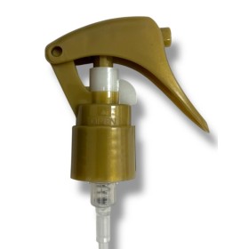 VÁLVULA GATILHO MINI OURO VELHO B.20/410