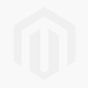 CERA ECOLÓGICA DE SOJA 1 KG